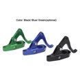 thumbnail image 3 of Finger Throttle Throttle Lever Aluminum Alloy for Jet-Ski MotorBoat All 1 Inch and 78 Inch Handlebar, 3 of 4