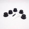 thumbnail image 2 of Convient pour DOLCE GUSTO capsule de Café Tasse Filtre Capsules de Café, 2 of 5
