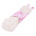 thumbnail image 3 of Sanitary Napkins, Practical Pantiliners, For Girls Women Outdoor Home, 3 of 8