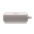 thumbnail image 1 of Bose SoundLink Flex speaker, 1 of 9