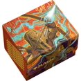 thumbnail image 3 of Ultimate Guard - Sidewinder 100+ - Magic : The Gathering - Aetherdrift - Ketramose, The New Dawn, 3 of 7