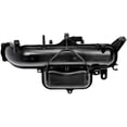 thumbnail image 3 of DORMAN Intake Manifold for 2013-2019 Buick Encore - 615-380KIT, 3 of 5