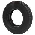 thumbnail image 2 of Roue en Caoutchouc Pneumatique, Pneu de Trottinette 8,5x 2 Po Roue Gonflable 8,5x2 Pouces Pneu Roues de Trottinette Trottinette Électrique Pneu Pneumatique pour Trottinette Électrique, 2 of 8