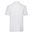 thumbnail image 2 of Fruit of the Loom Polo Piqué Premium pour Homme, 2 of 3