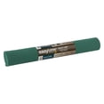 thumbnail image 1 of Select Grip EasyLiner Brand Shelf Liner, Fern Green, 1 of 9