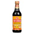 thumbnail image 2 of Haday Mushroom Dark Soy Sauce, 2 of 5