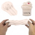 thumbnail image 3 of I 70Ml Slime Toy, Soft Texture And Non Staining Colors, Childrens Crafting And Entertainment For Sensory Play, 3 of 7