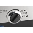 thumbnail image 2 of Friteuse Toastmaster 1,5 L ; 1 000 watts, 2 of 5