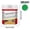 D, variant on Yhmxh Gifts for Women & Men,Home Essentials Floor Paint-Dry Slip Water-Based Floor Paint Nante Wind Paint Gold Silk Epoxy Floor Paint Water-Based Garage 500ml Floor Lacquer