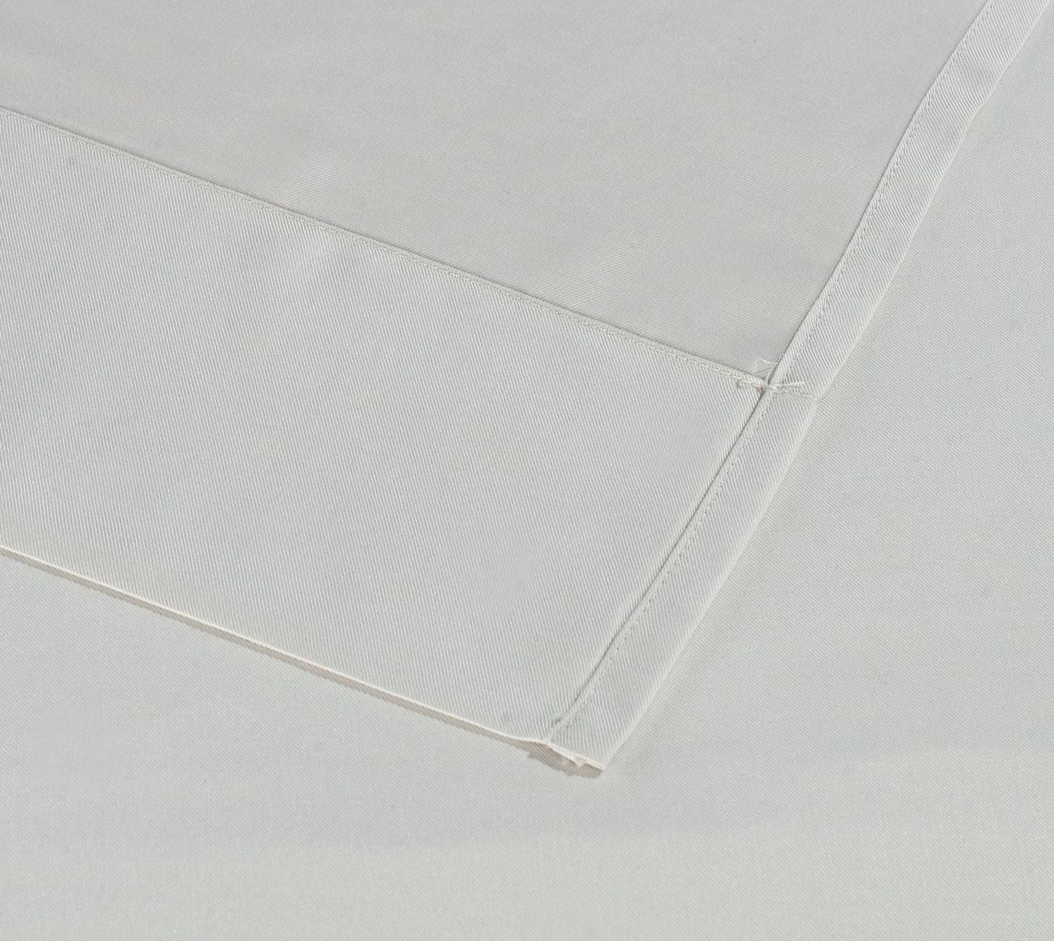 Metro Bamboo Sheet Sets
