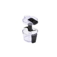 thumbnail image 5 of TRU 3 Cup Food Chopper, 5 of 5
