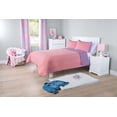 thumbnail image 1 of Mainstays Kids Reversible  Ensemble de courtepointe, 1 of 5