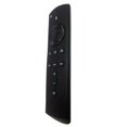 thumbnail image 4 of Télécommande Vocale pour Alexa 2e 3e Gén 4K Fire TV Stick Télécommande pour Appareil de Diffusion, 4 of 5