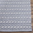 thumbnail image 3 of Safavieh Montauk Randall Geometric Stripes Area Rug, 3 of 6