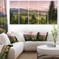 thumbnail image 1 of Beautiful Stretch of Land Panorama, 1 of 3