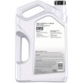 thumbnail image 4 of Rotella 550045381 T1 Motor Oil (40 CF/CF-2), 1 Gallon, 4 of 4