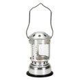 thumbnail image 3 of Mini Tealight Holder Camping Decorative Windproof Compact Hanging Lantern Party Events Candle Burner Pergola Candle Holder Tent Lights, 3 of 8