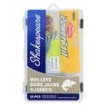 thumbnail image 1 of Shakespeare Catch More Fish Walley Kit, 1 of 3