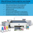 thumbnail image 3 of HP Smart Tank 5102 All-in-One, 3 of 5