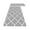 GY, variant on EGNMCR Cleaning Supplies, Sweeping Kitchen Mat, 2pcs Kitchen Rugs, Cushioned Kitchen Mats For Floor, Non-Slip Standing Desk Mat, Waterproofing Kitchen Rug Set For Kitchen, Floor, Office Kitchen mats