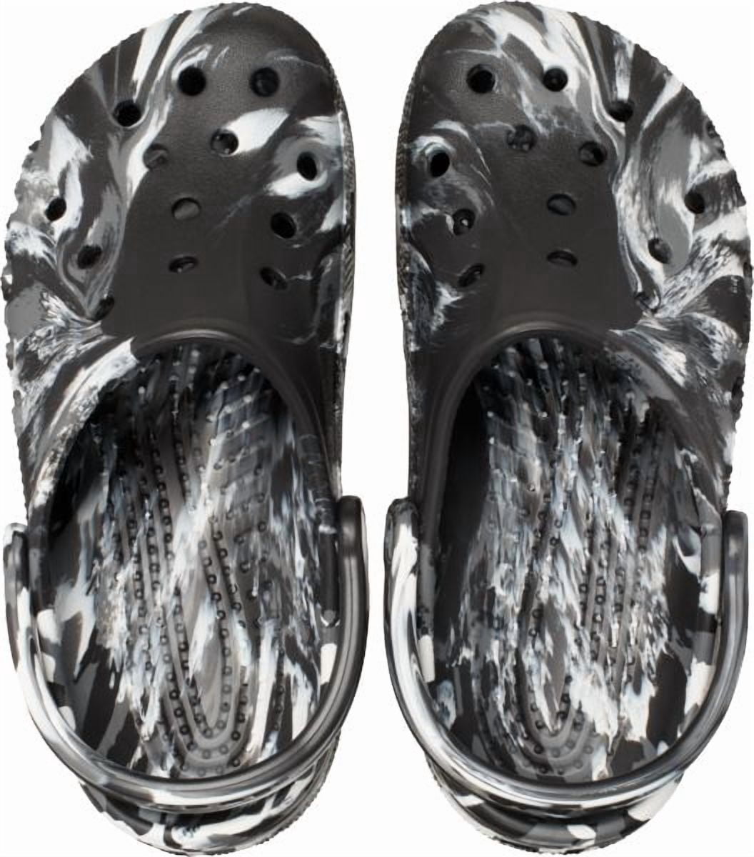 Crocs Baya Adult Unisex Clog