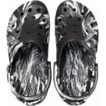 thumbnail image 5 of Sabots Crocs Baya Unisex, 5 of 5