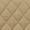 Sand, variant on Subrtex Chaise Sofa Cover Reversible Slipcover with Elastic Straps