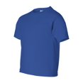 thumbnail image 1 of Gildan - Ultra Cotton Youth T-Shirt, 1 of 1