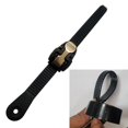 thumbnail image 4 of Universal Inline Roller Skate Shoe Energy Strap Belt with Clamp Tight Belt - B B, 4 of 10