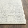 thumbnail image 3 of SAFAVIEH Adirondack Wyatt Tapis Traditionnel, 3 of 6