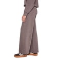 thumbnail image 4 of GEORGE PL Pantalon SCUBAKNIT, 4 of 6