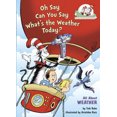 thumbnail image 2 of CMMI CITHLL OH SAYWEATHER, 2 of 4