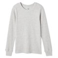 thumbnail image 1 of Haut isotherme Athletic Works pour filles, 1 of 2