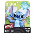 thumbnail image 1 of Jeu Bop It! Édition Disney Stitch, 1 of 9
