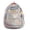 C, variant on XZNGL Large-Capacity Wear-Resistant Childrens Backpack for Elementary School Girls