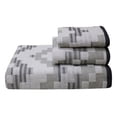 thumbnail image 5 of Hometrends Fashion, Gant de toilette, 5 of 5