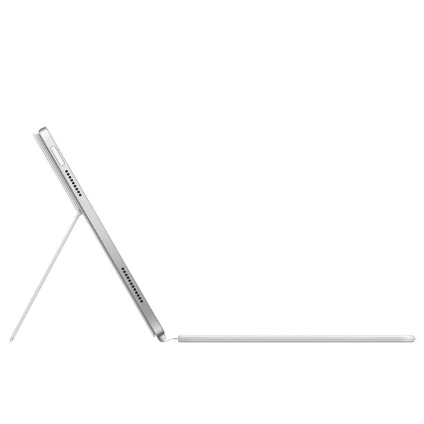 Apple Magic Keyboard Folio for iPad 10.9