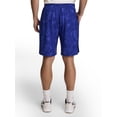thumbnail image 3 of Reebok Delta Core Short pour homme, 3 of 5