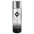 thumbnail image 1 of ID Xtreme Slippery & Rich Water Based Personal Lubricant, 2.2 fl. oz., 1 of 2