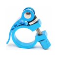 thumbnail image 4 of Clips de Selle Clips de Selle Quick Release Épargne de Nouveaux Accessoires de Vélo, 4 of 6
