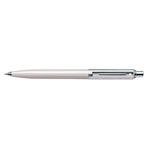 SHEAFFER SENTINEL
