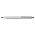 thumbnail image 1 of SHEAFFER SENTINEL, 1 of 3
