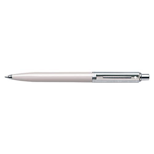 SHEAFFER SENTINEL