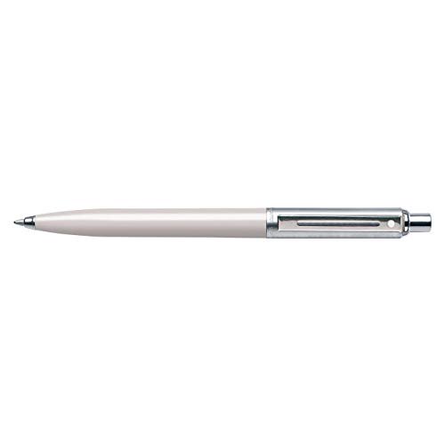 SHEAFFER SENTINEL
