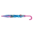 thumbnail image 2 of Mattel Barbie Umbrella, 2 of 6