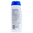 thumbnail image 3 of Equate Cleansing Dandruff Pyrithione Zinc Shampoo, 3 of 6