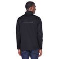 thumbnail image 2 of Ash City - Core 365 Tech-Coil Tricoté Techno Lite pour Hommes, 2 of 3