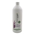 thumbnail image 3 of Biolage HydraSource Detangling Solution by Matrix for Unisex - 33.8 oz Detangler, 3 of 3