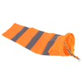 thumbnail image 3 of Reflective Windsock For Outdoor Weather Wind Direction Indicator, 3 of 8