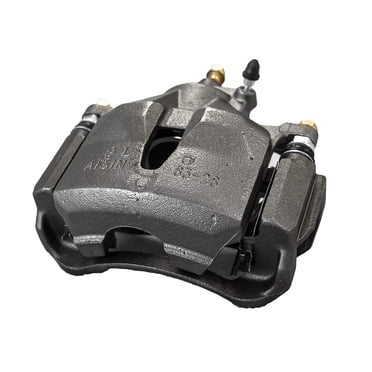 Power Stop Front Right L4766C One Stock Replacement Brake Caliper For Ford Mustang 1999, Ford Mustang 2001, Ford Mustang 2003-2004 [Model Specific]